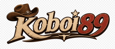 koboi89